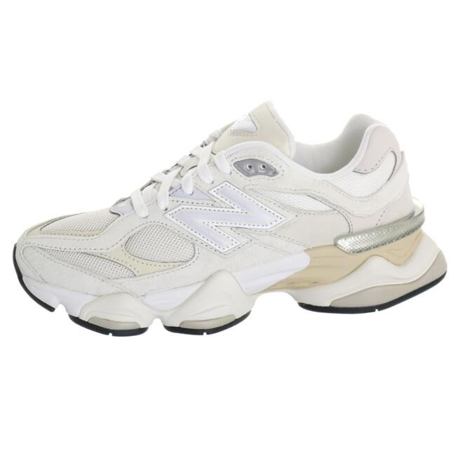 SCARPETTA 9060 NEW BALANCE - Mad Fashion | img vers.650x/